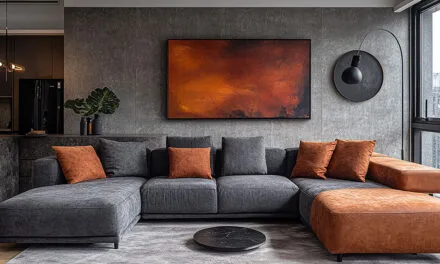 Bank kopen – waar moet je op letten