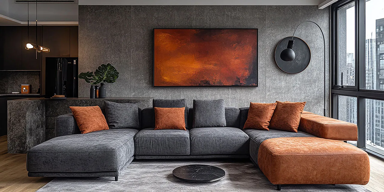 Bank kopen – waar moet je op letten