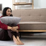 Juiste maat bepaalt zitcomfort