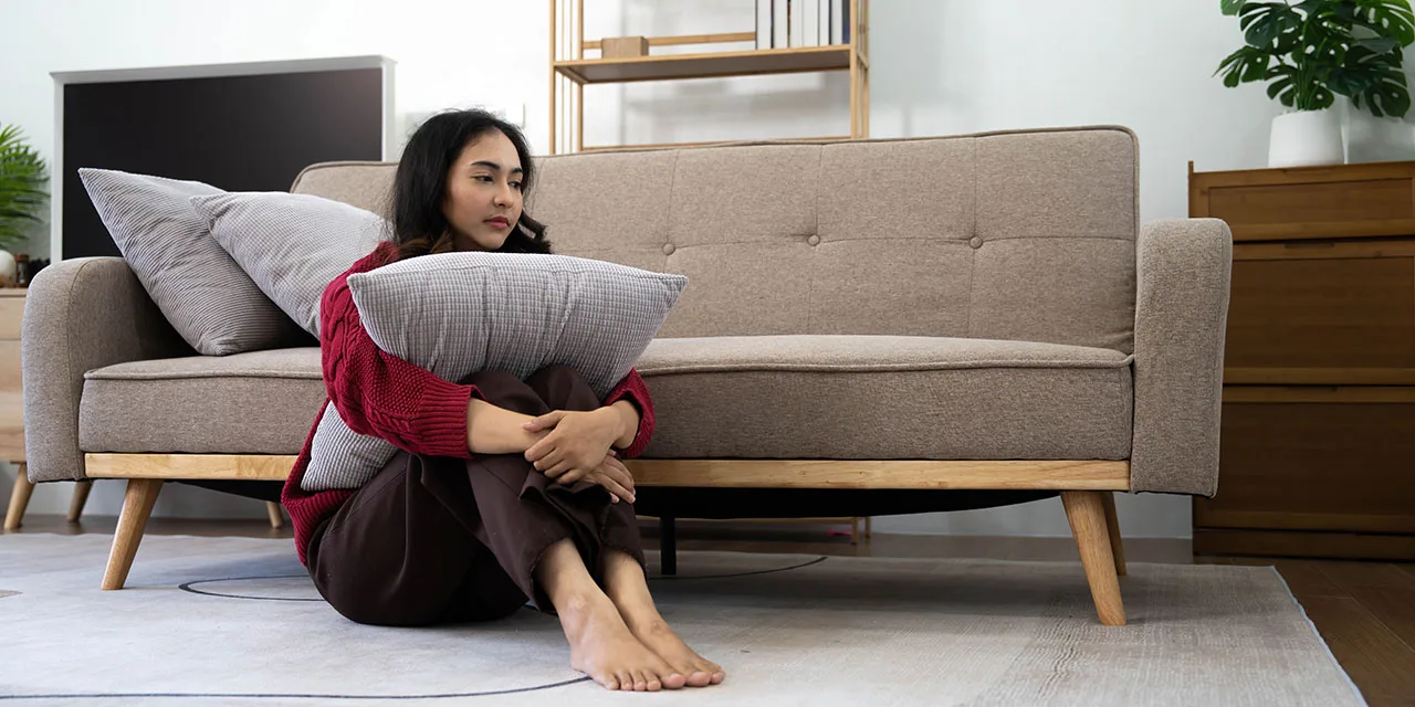 Juiste maat bepaalt zitcomfort
