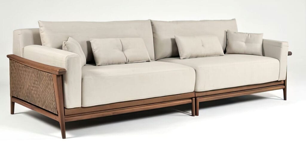 Piet Hein Eek een icoon van Dutch design
