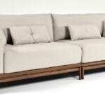 Piet Hein Eek: een icoon van Dutch design