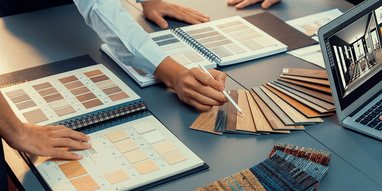 Interview met Meubelvisie