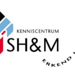 Meubelvisie nu een erkend leerbedrijf