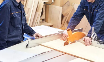 Wettelijke garantie meubels