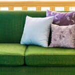 Bank bijvullen, zelf doen of laten doen