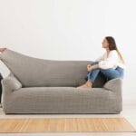 Bankhoes, de oplossing om langer van uw bank te genieten