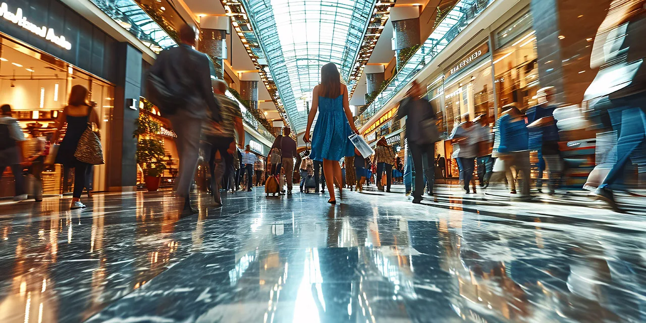 Stop de koopgekte: Hoe jouw interieurkeuzes de planeet beïnvloeden