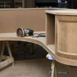 Duurzaam thuis: Geef je oude meubels een nieuw leven