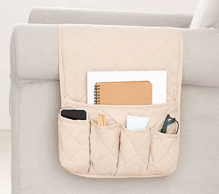 Bank-Organizer