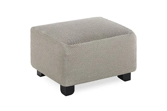 Hockerhoes Milan - Afbeelding 20