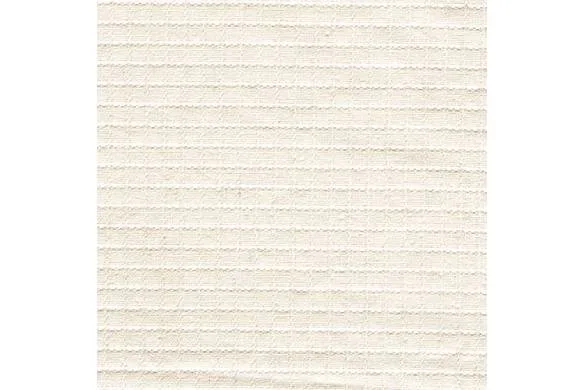 Praga Special Foulard - Afbeelding 2