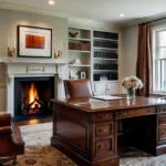 Kersenhout – eigenschappen en onderhoud