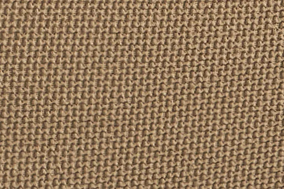 Hockerhoes Milan - Afbeelding 4