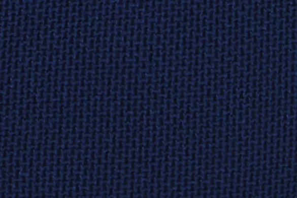 Hockerhoes Milan - Afbeelding 5