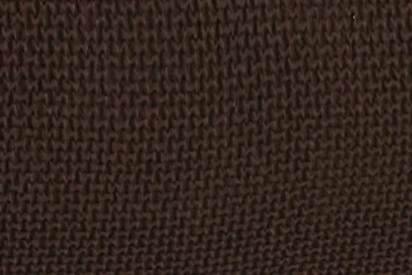 Hockerhoes Milan - Afbeelding 6