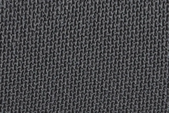 Hockerhoes Milan - Afbeelding 7