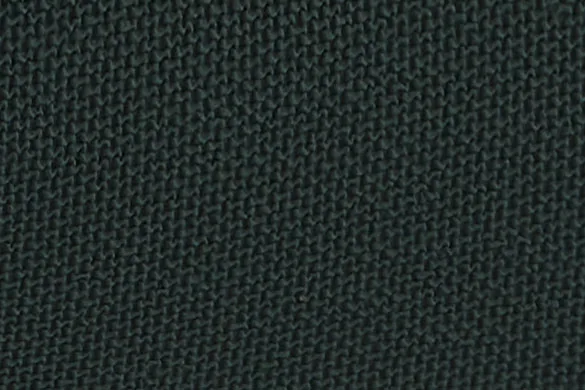 Hockerhoes Milan - Afbeelding 8