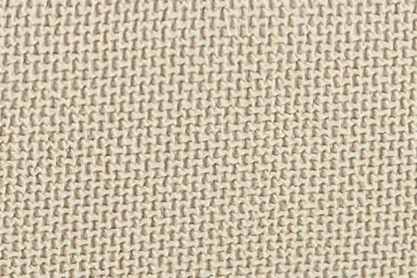 Hockerhoes Milan - Afbeelding 9