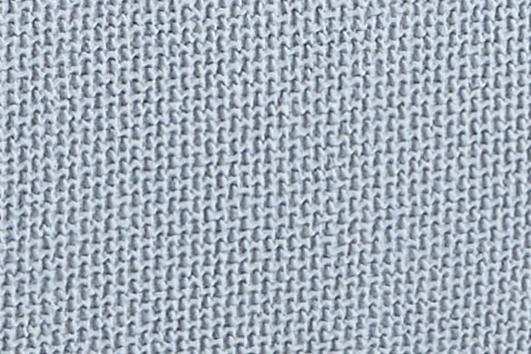 Hockerhoes Milan - Afbeelding 10