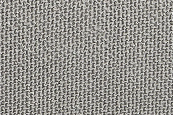 Hockerhoes Milan - Afbeelding 11