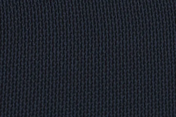 Hockerhoes Milan - Afbeelding 13