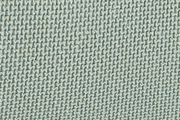 Hockerhoes Milan - Afbeelding 14