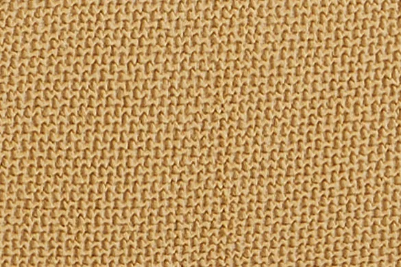 Hockerhoes Milan - Afbeelding 15