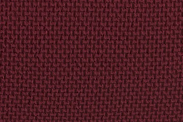 Hockerhoes Milan - Afbeelding 16