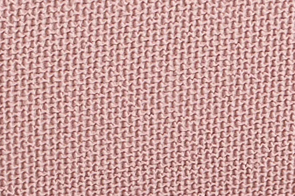 Hockerhoes Milan - Afbeelding 17