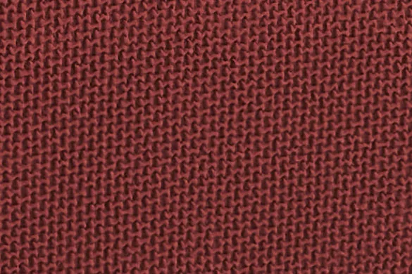 Hockerhoes Milan - Afbeelding 18