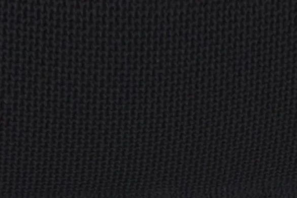 Hockerhoes Milan - Afbeelding 19