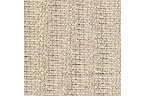 Praga Special Foulard - Afbeelding 3