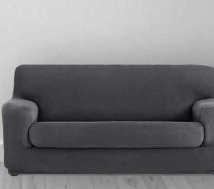 Bankhoes Milan Los Kussen