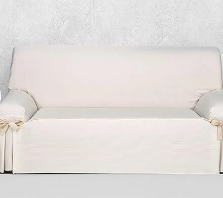 Praga Special Foulard