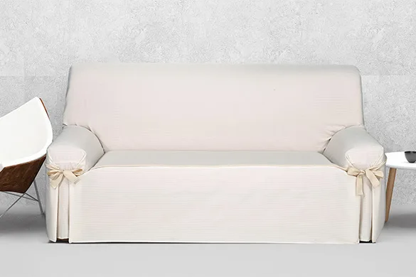 Praga Special Foulard