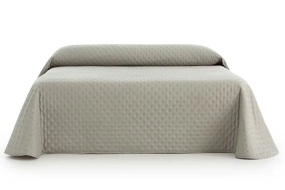 Bedsprei Nature - Afbeelding 12