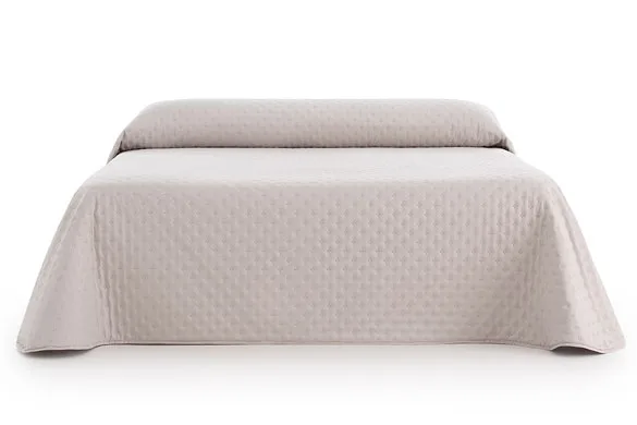 Bedsprei Nature - Afbeelding 8