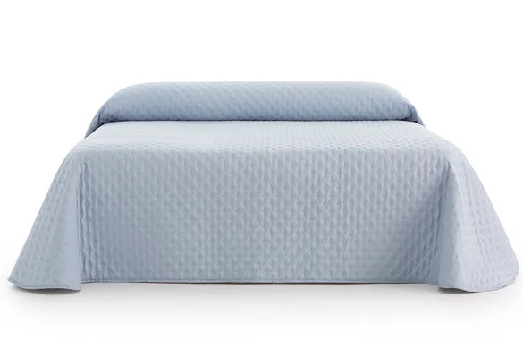 Bedsprei Nature - Afbeelding 9