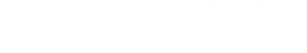 Kijk op meubelen!