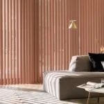 Ontdek jouw perfecte woonstijl in Klazienaveen