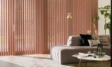 Ontdek jouw perfecte woonstijl in Klazienaveen