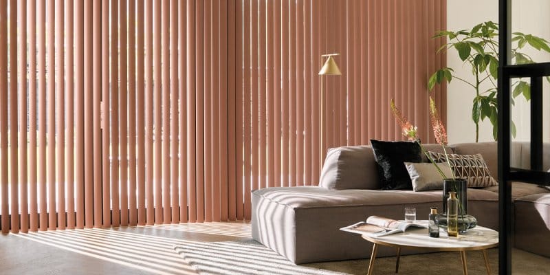 Ontdek jouw perfecte woonstijl in Klazienaveen