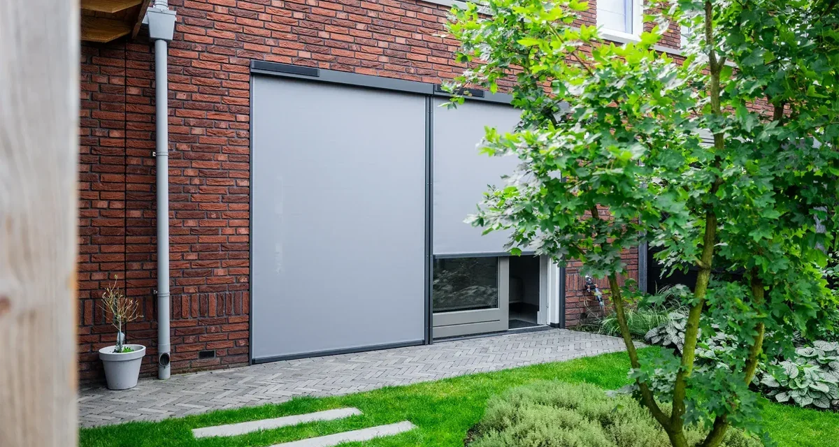 Hoe screens je wooncomfort verhogen