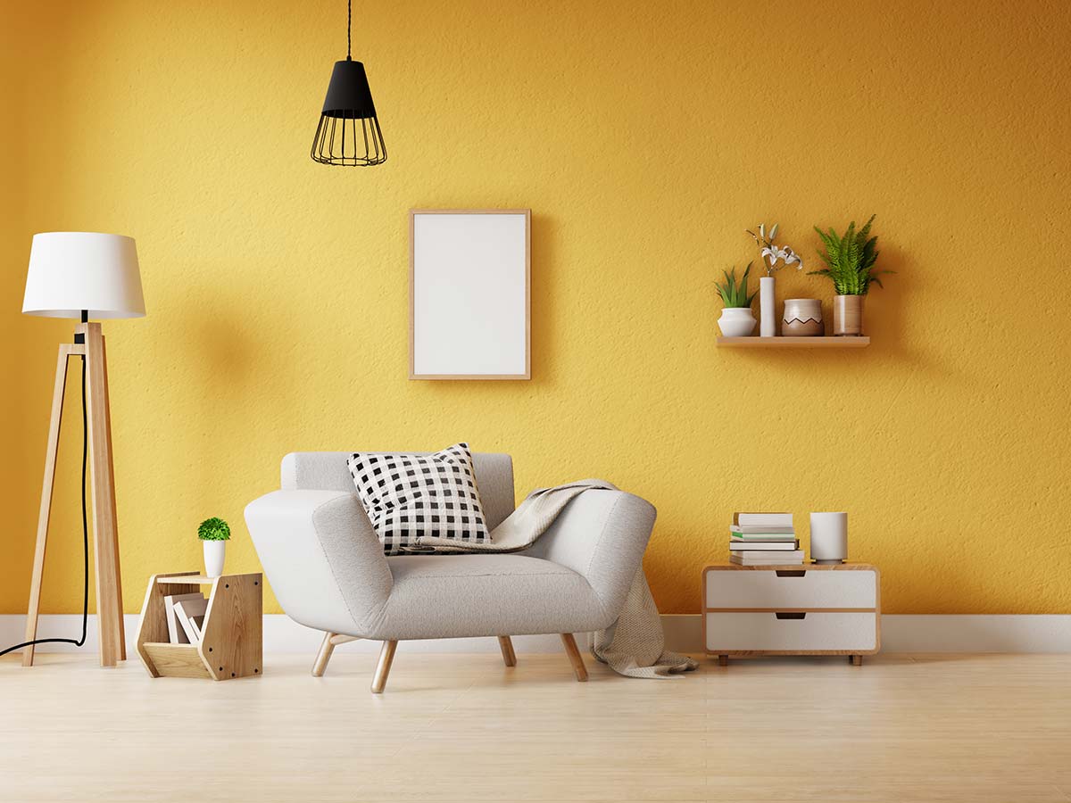 Styling en inspiratie